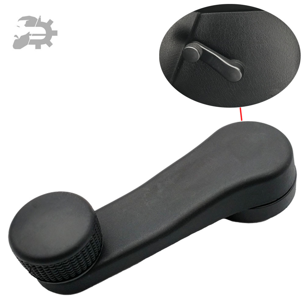 Ручка склопідйомника Inca Seat 1H087581D