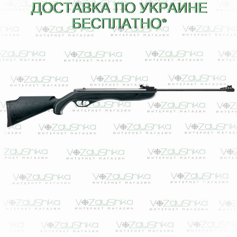 Кросман Фантом 1000 (cs1k77) гвинтівка магнум класу