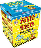Енергетик Toxic Waste Blue Raspberry 473 мл, фото 5