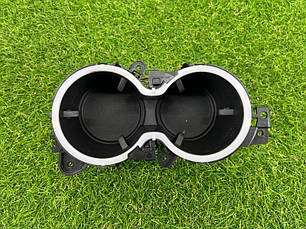 Підсклянник Jeep