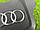 Декоративна кришка двигуна Audi Q7 4L 3.0 TFSI 2014 (б/у), фото 7