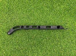 Кріплення бампера CHEVROLET Cruze J300 1.4 2011 задн. лев. (б/у)