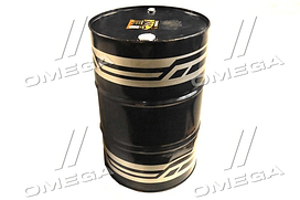 Олива гідравл. МГЕ-46 Standard (Бочка 200 л) (ДК) 48021136982