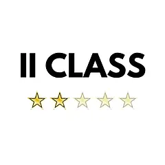 Class II