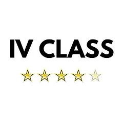 Class IV