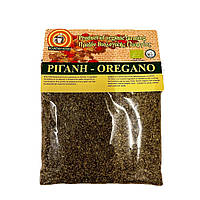 Орегано органічний 50 г Mountain Herbs