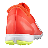 Футбольні сороконіжки Adidas X Crazyfast League Turf IF0699, фото 5