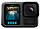Екшн-камера GoPro HERO13 Black + Enduro + SD Card + Handler Floating (CHDRB-131-RW), фото 3