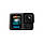 Екшн-камера GoPro HERO13 Black + Enduro + SD Card + Handler Floating (CHDRB-131-RW), фото 9