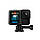 Екшн-камера GoPro HERO13 Black + Enduro + SD Card + Handler Floating (CHDRB-131-RW), фото 10