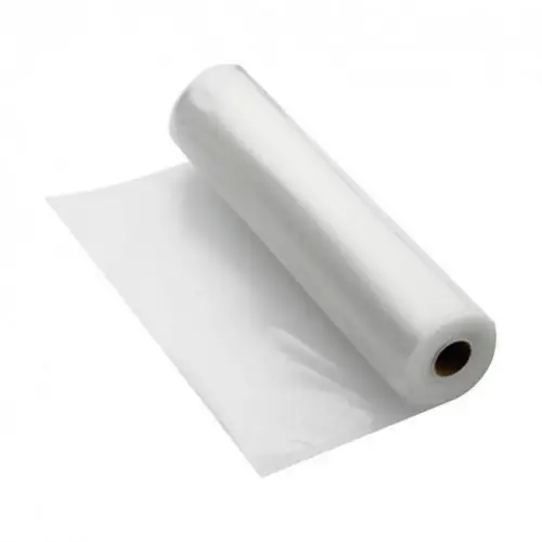 Пакети для вакууматора 20 см Vacum bag, фото 1