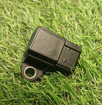 Датчик тиску повітря 2.5 tdi Audi 100 A6 C4 91-97