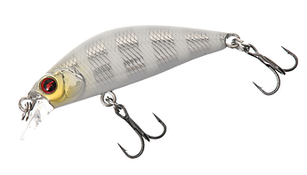 Воблер Flagman Nimble 50S 5,7g T001