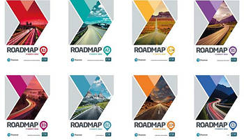 Roadmap
