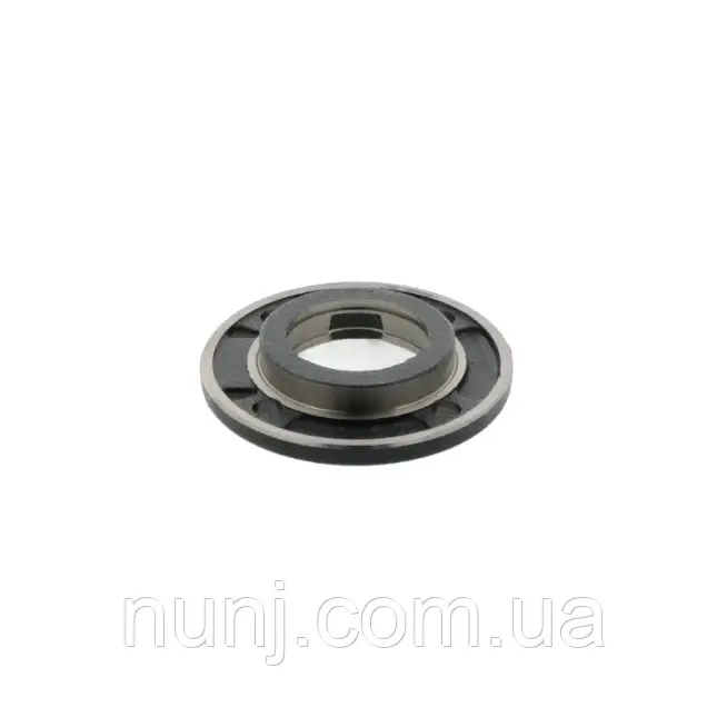 Пiдшипник GEHME09-GG INA