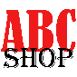 ABC shop