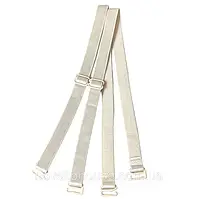 Фурнітура для нижньої білизни - бретелі