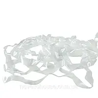 Силіконова стрічка для укріплення швів