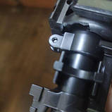 Уцінка. M-16B Автомат на пульках  Зломане дуло, фото 3