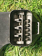 Датчик селектора АКПП Chevrolet (GM 93742966), фото 3