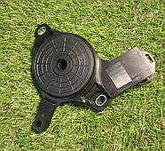 Датчик селектора АКПП Chevrolet (GM 93742966), фото 2