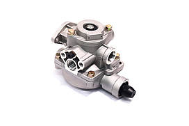 Кран торм. MAN, RVI, BPW (ДК) DK 99567435