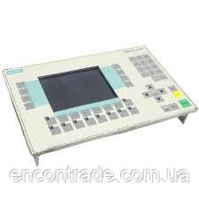 6AV3627-1JK00-0AX0 Панель оператора SIEMENS (Е), фото 1