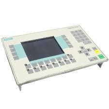 6AV3627-1JK00-0AX0 Панель оператора SIEMENS (Е)