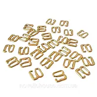 Регулятори-застібки для бретелів бюстгальтера