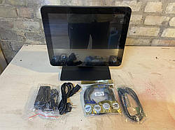 Сенсорний монітор SPARK-TM-7015