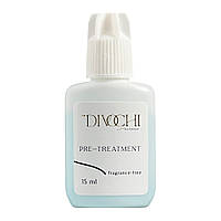 Знежирювач DIVOCHI Без аромату, 15 мл