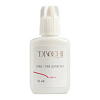 Знежирювач DIVOCHI Вишня, 15 мл