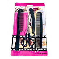 Перукарські набори