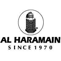 Al Haramain