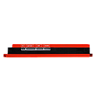 Smart BMS плата LP LiFePO4 48V 16S Dis 100A Ch 50A UART+RS485+CAN, фото 4