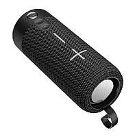 Колонка Borofone BR19 TWS (Чорний)