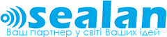 SEALAN