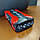 Автономний пусковий пристрій Повербанк для авто 6в1 (бустер Jump Starter) 28000 мА·год, фото 9
