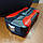 Автономний пусковий пристрій Повербанк для авто 6в1 (бустер Jump Starter) 28000 мА·год, фото 10