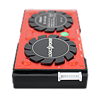 Smart BMS плата LP LiFePO4 24V 8S Dis 80A Ch 40A UART+RS485+CAN, фото 5
