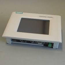 6AV6545-0BB15-2AX0 Панель оператора Siemens (Е)