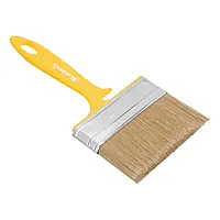 Пензель флейцовий Лакі Color Line 100 х 12 мм MTX 833669