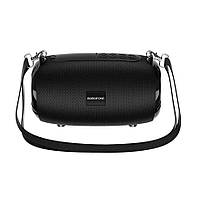 Колонка Borofone BR4 (Чорний)