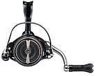 Котушка Daiwa 24 Certate (G) FC LT 2500-XH, фото 3