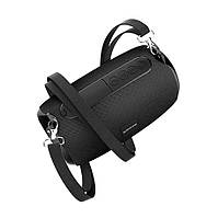 Колонка Borofone BR4 (Чорний)