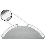 Набір змінних аксесуарів (10 шт.) для робота-пилососа Xiaomi Mi Robot Vacuum Mop 2Pro / Mop 2Lite, фото 4