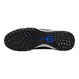 Сороконіжки футбольні Nike Tiempo Legend X Academy TF DV4342-040, фото 4