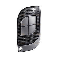 Пульт TTSD4RKS Came 806TS-0230