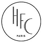 Haute Fragrance Company 