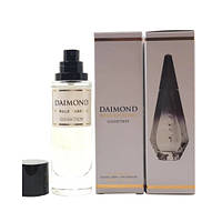 Парфумована вода для жінок Diamond